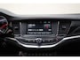 Opel Astra 1.4 Elegance business edition Aut.[ Apple / Android Clima / ECC Navi PDC Led Half-leder ]