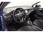 Opel Astra 1.4 Elegance business edition Aut.[ Apple / Android Clima / ECC Navi PDC Led Half-leder ]