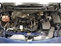 Opel Astra 1.4 Elegance business edition Aut.[ Apple / Android Clima / ECC Navi PDC Led Half-leder ]