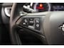 Opel Astra 1.4 Elegance business edition Aut.[ Apple / Android Clima / ECC Navi PDC Led Half-leder ]