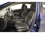 Opel Astra 1.4 Elegance business edition Aut.[ Apple / Android Clima / ECC Navi PDC Led Half-leder ]