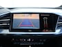 Audi Q4 e-tron S edition Competition e-tron 45 82 kWh 286 pk | Assistentie plus pakket | Ambiente plus verlichting |