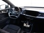 Audi Q4 e-tron S edition Competition e-tron 45 82 kWh 286 pk | Assistentie plus pakket | Ambiente plus verlichting |