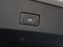 Audi Q4 e-tron S edition Competition e-tron 45 82 kWh 286 pk | Assistentie plus pakket | Ambiente plus verlichting |