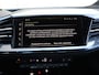 Audi Q4 e-tron S edition Competition e-tron 45 82 kWh 286 pk | Assistentie plus pakket | Ambiente plus verlichting |