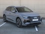 Audi Q4 e-tron S edition Competition e-tron 45 82 kWh 286 pk | Assistentie plus pakket | Ambiente plus verlichting |