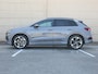 Audi Q4 e-tron S edition Competition e-tron 45 82 kWh 286 pk | Assistentie plus pakket | Ambiente plus verlichting |