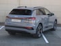 Audi Q4 e-tron S edition Competition e-tron 45 82 kWh 286 pk | Assistentie plus pakket | Ambiente plus verlichting |