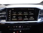 Audi Q4 e-tron S edition Competition e-tron 45 82 kWh 286 pk | Assistentie plus pakket | Ambiente plus verlichting |