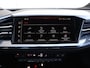 Audi Q4 e-tron S edition Competition e-tron 45 82 kWh 286 pk | Assistentie plus pakket | Ambiente plus verlichting |