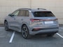 Audi Q4 e-tron S edition Competition e-tron 45 82 kWh 286 pk | Assistentie plus pakket | Ambiente plus verlichting |