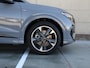 Audi Q4 e-tron S edition Competition e-tron 45 82 kWh 286 pk | Assistentie plus pakket | Ambiente plus verlichting |