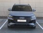 Audi Q4 e-tron S edition Competition e-tron 45 82 kWh 286 pk | Assistentie plus pakket | Ambiente plus verlichting |