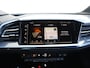 Audi Q4 e-tron S edition Competition e-tron 45 82 kWh 286 pk | Assistentie plus pakket | Ambiente plus verlichting |