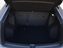 Audi Q4 e-tron S edition Competition e-tron 45 82 kWh 286 pk | Assistentie plus pakket | Ambiente plus verlichting |