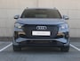 Audi Q4 e-tron S edition Competition e-tron 45 82 kWh 286 pk | Assistentie plus pakket | Ambiente plus verlichting |