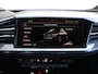 Audi Q4 e-tron S edition Competition e-tron 45 82 kWh 286 pk | Assistentie plus pakket | Ambiente plus verlichting |