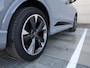 Audi Q4 e-tron S edition Competition e-tron 45 82 kWh 286 pk | Assistentie plus pakket | Ambiente plus verlichting |