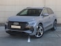Audi Q4 e-tron S edition Competition e-tron 45 82 kWh 286 pk | Assistentie plus pakket | Ambiente plus verlichting |