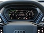 Audi Q4 e-tron S edition Competition e-tron 45 82 kWh 286 pk | Assistentie plus pakket | Ambiente plus verlichting |