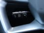 Audi Q4 e-tron S edition Competition e-tron 45 82 kWh 286 pk | Assistentie plus pakket | Ambiente plus verlichting |