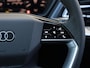 Audi Q4 e-tron S edition Competition e-tron 45 82 kWh 286 pk | Assistentie plus pakket | Ambiente plus verlichting |