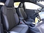 Audi Q4 e-tron S edition Competition e-tron 45 82 kWh 286 pk | Assistentie plus pakket | Ambiente plus verlichting |