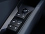 Audi Q4 e-tron S edition Competition e-tron 45 82 kWh 286 pk | Assistentie plus pakket | Ambiente plus verlichting |