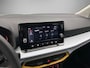 SEAT Arona Reference 1.0 TSI 95pk Cruise control, Airco, DAB, Radio, App connect, LED koplampen, Parkeersensosr achter