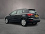 SEAT Arona Reference 1.0 TSI 95pk Cruise control, Airco, DAB, Radio, App connect, LED koplampen, Parkeersensosr achter