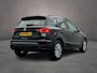 SEAT Arona Reference 1.0 TSI 95pk Cruise control, Airco, DAB, Radio, App connect, LED koplampen, Parkeersensosr achter