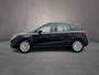SEAT Arona Reference 1.0 TSI 95pk Cruise control, Airco, DAB, Radio, App connect, LED koplampen, Parkeersensosr achter