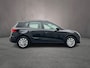 SEAT Arona Reference 1.0 TSI 95pk Cruise control, Airco, DAB, Radio, App connect, LED koplampen, Parkeersensosr achter