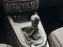 SEAT Arona Reference 1.0 TSI 95pk Cruise control, Airco, DAB, Radio, App connect, LED koplampen, Parkeersensosr achter
