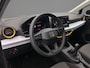 SEAT Arona Reference 1.0 TSI 95pk Cruise control, Airco, DAB, Radio, App connect, LED koplampen, Parkeersensosr achter