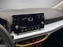 SEAT Arona Reference 1.0 TSI 95pk Cruise control, Airco, DAB, Radio, App connect, LED koplampen, Parkeersensosr achter
