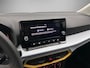 SEAT Arona Reference 1.0 TSI 95pk Cruise control, Airco, DAB, Radio, App connect, LED koplampen, Parkeersensosr achter