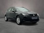 SEAT Arona Reference 1.0 TSI 95pk Cruise control, Airco, DAB, Radio, App connect, LED koplampen, Parkeersensosr achter