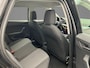SEAT Arona Reference 1.0 TSI 95pk Cruise control, Airco, DAB, Radio, App connect, LED koplampen, Parkeersensosr achter