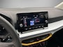 SEAT Arona Reference 1.0 TSI 95pk Cruise control, Airco, DAB, Radio, App connect, LED koplampen, Parkeersensosr achter