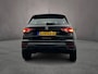 SEAT Arona Reference 1.0 TSI 95pk Cruise control, Airco, DAB, Radio, App connect, LED koplampen, Parkeersensosr achter