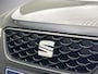 SEAT Arona Reference 1.0 TSI 95pk Cruise control, Airco, DAB, Radio, App connect, LED koplampen, Parkeersensosr achter