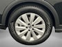 SEAT Arona Reference 1.0 TSI 95pk Cruise control, Airco, DAB, Radio, App connect, LED koplampen, Parkeersensosr achter