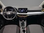 SEAT Arona Reference 1.0 TSI 95pk Cruise control, Airco, DAB, Radio, App connect, LED koplampen, Parkeersensosr achter