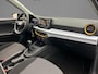 SEAT Arona Reference 1.0 TSI 95pk Cruise control, Airco, DAB, Radio, App connect, LED koplampen, Parkeersensosr achter