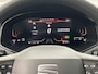 SEAT Arona Reference 1.0 TSI 95pk Cruise control, Airco, DAB, Radio, App connect, LED koplampen, Parkeersensosr achter