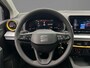 SEAT Arona Reference 1.0 TSI 95pk Cruise control, Airco, DAB, Radio, App connect, LED koplampen, Parkeersensosr achter