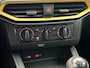 SEAT Arona Reference 1.0 TSI 95pk Cruise control, Airco, DAB, Radio, App connect, LED koplampen, Parkeersensosr achter