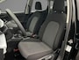 SEAT Arona Reference 1.0 TSI 95pk Cruise control, Airco, DAB, Radio, App connect, LED koplampen, Parkeersensosr achter