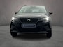 SEAT Arona Reference 1.0 TSI 95pk Cruise control, Airco, DAB, Radio, App connect, LED koplampen, Parkeersensosr achter